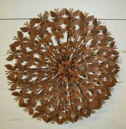 Fleur En Fer Avec Des Papillons -Jardin Fournitures Boutique 07897178 1f47 4ef2 ab1f 54b92c8f0a3a