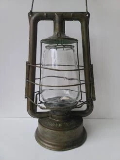 Lampe Tempête Chalwyn Modèle Lynx 12 Lampe Tempête Chalwyn Modèle Lynx -Jardin Fournitures Boutique 07a4e0e2 52e4 4066 b3e1 af264914128a