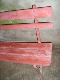 Banc De Jardin Bois Métal Début XXè S 12 Banc De Jardin Bois Métal Début XXè S -Jardin Fournitures Boutique 07accc52 774a 45bf ab23 06746d6b8e98