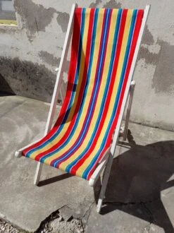 Chilienne Transat Vintage -Jardin Fournitures Boutique 07b037c3 57d3 4b5e 8734 8d275fe5f8be