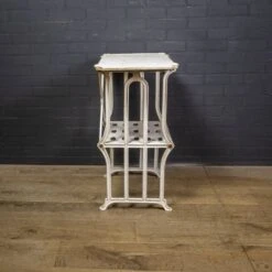 Table Vintage Français Végétale -Jardin Fournitures Boutique 07b48f7e cf35 48f7 9b18 1e986ad8fea4