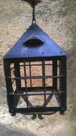 Lanterne De Jardin Vintage -Jardin Fournitures Boutique 07eb9b3e d0fd 42c7 bd90 d154afba6cdc