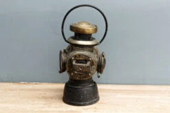 Lanterne En Laiton King Road -Jardin Fournitures Boutique 07f258a7 d13d 4dae 81ca e70e265550df