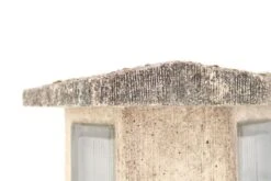 Luminaire Architecturé De Jardin En Béton Et Verre, Années 50 16 Luminaire Architecturé De Jardin En Béton Et Verre, Années 50 -Jardin Fournitures Boutique 085dbbac ace5 4d78 8177 d91709b4ab22