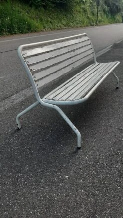 Jardin Fournitures Boutique -Jardin Fournitures Boutique 0864f292 d75f 481b ae78 6a7d9be8416e