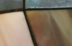 Terrarium Pans De Verre Tiffany -Jardin Fournitures Boutique 0880b363 4efa 4071 aa8e c231537ebeef