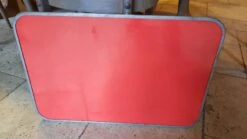 Table De Camping Pour Enfant Vintage -Jardin Fournitures Boutique 08c99edd 04bd 4312 9160 36f04029a377