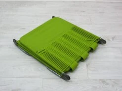 Chaises Longues Vintage De Kettler -Jardin Fournitures Boutique 08f1275c 8a7e 4e4d 8f23 5ea2da3b7a0e