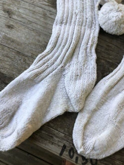 Banc De Jardin XIXeme 19 Banc De Jardin XIXeme -Jardin Fournitures Boutique 08fa6d8d 951b 4eb2 8feb d90b22312f64