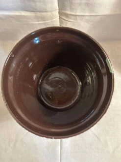 Cache Pot Barbotine Poët Laval France Vannerie -Jardin Fournitures Boutique 092d7427 1ad9 4239 96a3 2d99ec0d914e