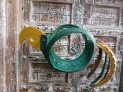 Déco De Jardin -Jardin Fournitures Boutique 093c7016 a498 487a 8917 05b7c487b0c9