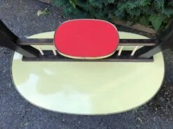 Porte Plante Présentoir Table D’appoint Formica Années 60 24 Porte Plante Présentoir Table D’appoint Formica Années 60 -Jardin Fournitures Boutique 09472083 18e0 4115 b79e dbb4a6117b8c