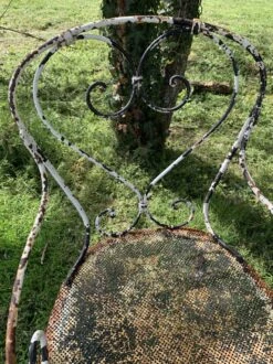 Lot De 2 Fauteuils De Jardin 18 Lot De 2 Fauteuils De Jardin -Jardin Fournitures Boutique 095e5306 d3c3 4151 8c25 8c3d7d9a5aaf