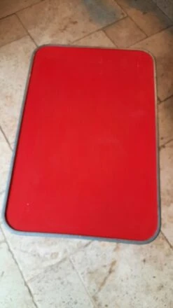 Table De Camping Pour Enfant Vintage -Jardin Fournitures Boutique 09645a50 9fd7 4666 899f 2cb62b3da981