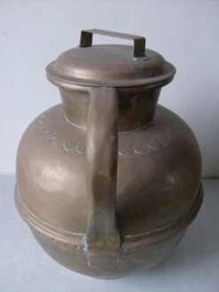 Ancienne Canne à Lait En Laiton Signé Atelier Cuivre Villedieu Campagne Normande 12 Ancienne Canne à Lait En Laiton Signé Atelier Cuivre Villedieu Campagne Normande -Jardin Fournitures Boutique 096ad078 d3cb 41b7 9c29 16fd1290927d