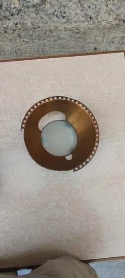 Phare Lanterne -Jardin Fournitures Boutique 097e9865 2f6e 4dc5 9185 eef889ff06d1