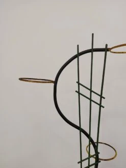 Porte-plante, Années 1950 -Jardin Fournitures Boutique 09814f3f 6886 4850 88af b6f84fced5e2