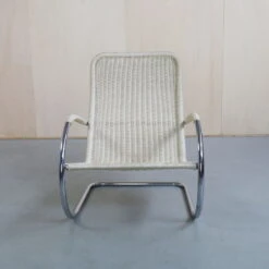 D35 Chaise Longue Par Anton Lorenz Pour Tecta Années 1970 -Jardin Fournitures Boutique 09e320f3 0331 4779 9583 234e04fb8129