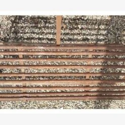 Banc De Jardin Du XIXe -Jardin Fournitures Boutique 0a003ced 9675 454b bdf0 2b6d98af29f7