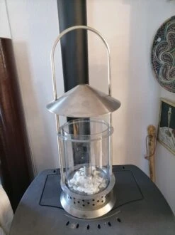 Lanterne Métal Blanc -Jardin Fournitures Boutique 0a012b28 aab8 4a8d 9db6 b4ef41cb363d