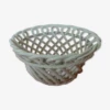 Cache Pot En Faience Tressée -Jardin Fournitures Boutique 0a064146 0bae 4ec6 a449 4076f337d782