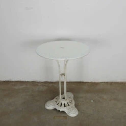 Table De Terrasse Brocante 11 Table De Terrasse Brocante -Jardin Fournitures Boutique 0a1e2fb6 69e5 4b3c 922b f03623af5b5e