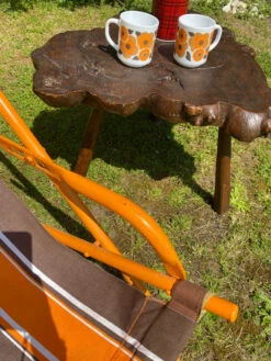 Ancien Transat Vintage Orange 24 Ancien Transat Vintage Orange -Jardin Fournitures Boutique 0a6fc845 d5a4 44b5 8e5b 8fd36dabbf64