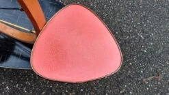 Stand Porte Plante Formica Vintage -Jardin Fournitures Boutique 0a79a96f ee0f 4c33 9592 bf865f932f56