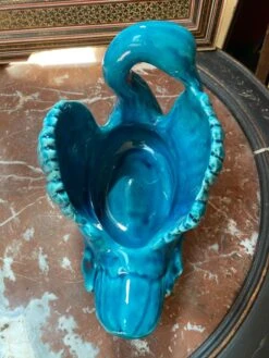 Cygne Bleu Vallauris Alain Maunier -Jardin Fournitures Boutique 0a9ed23a b649 485e a1d5 7498f649fa7e