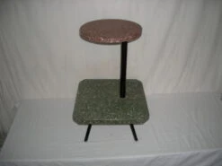 Etagère Sur Pieds Des Années 50 24 Etagère Sur Pieds Des Années 50 -Jardin Fournitures Boutique 0ac74aca 79c2 4223 8b82 2675836019a3