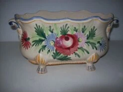 Jardinière Saint Clément 24 Jardinière Saint Clément -Jardin Fournitures Boutique 0aebfe3f 0b48 4d32 808b 1f3537bbfdb8