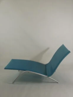 Chaise Longue, Bonacina -Jardin Fournitures Boutique 0aed4887 fc2a 4899 b579 c3c8231b2bad