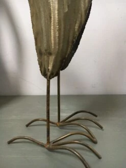 Coq En Aluminium -Jardin Fournitures Boutique 0aff9daa 45f3 42d3 aaa9 f2339aa1ed3b