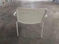 Fauteuil En Métal De Jardin Vintage -Jardin Fournitures Boutique 0b132171 2a6a 470b b747 920b9801c7c1