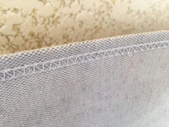 Chaise Longue De Jardin Ancienne -Jardin Fournitures Boutique 0b19e8da a077 4bb9 bc19 1c475231be48