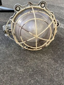 Lampe Industrielle -Jardin Fournitures Boutique 0b38dc10 31b6 4251 86c4 e8922d2639b6