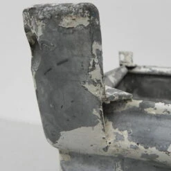 Conteneur D’empilage Industriel En Acier -Jardin Fournitures Boutique 0b58fa2b cf97 4a00 8fe4 5eb1270e1afd