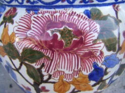 Cache-pot En Faience De Gien -Jardin Fournitures Boutique 0b5b3d6e 5a2c 44f5 8477 e52557e9c3bd