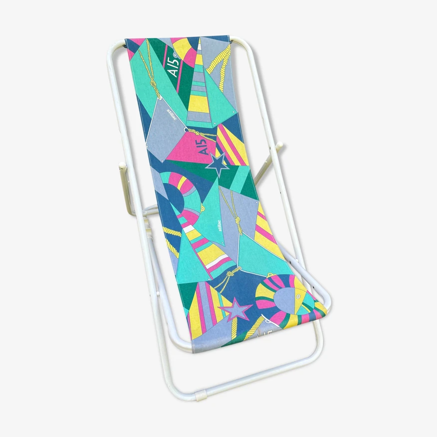 Chilienne Italienne Stiliac Vintage 3 Chilienne Italienne Stiliac Vintage