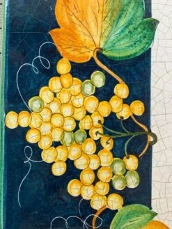 Table Pierre De Lave -Jardin Fournitures Boutique 0b97cf2b 0175 44b3 8397 ad76cab605db