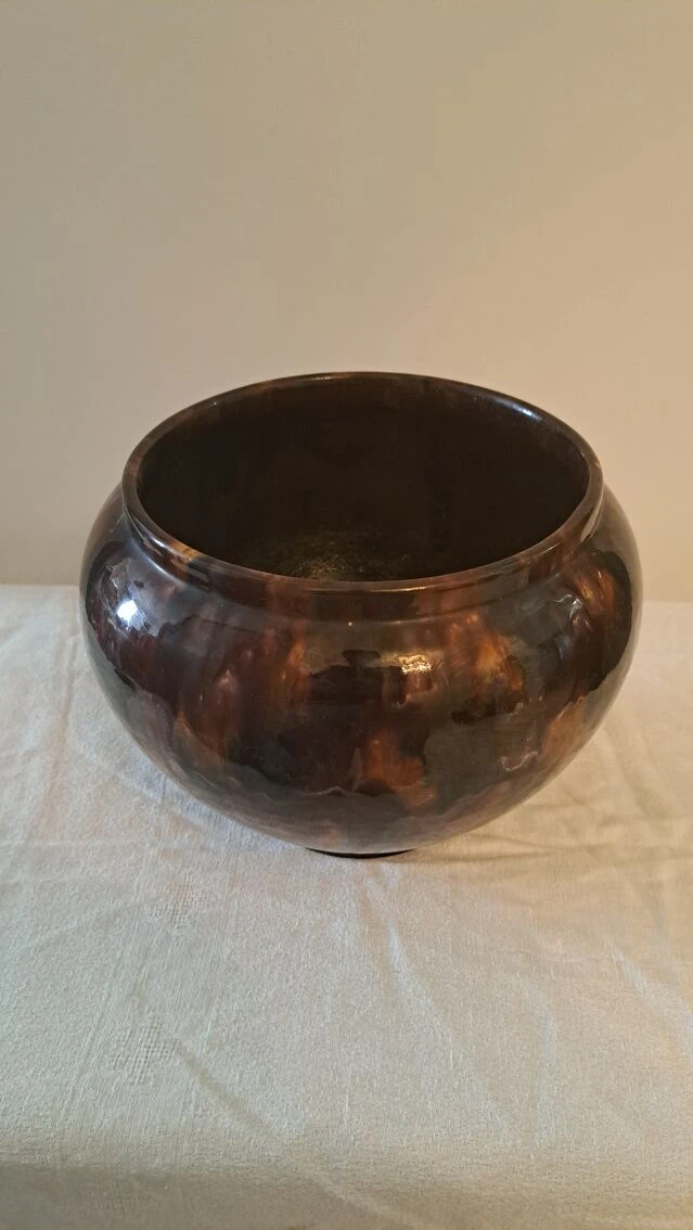 Vase Cache Pot Massier 9 Vase Cache Pot Massier – Image 7