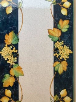 Table Pierre De Lave -Jardin Fournitures Boutique 0c17b2bd b20c 4b8f aead 058b54cb2a1e