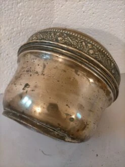 Cache Pot Cuivre -Jardin Fournitures Boutique 0c199455 1da9 44f8 bee2 e8250bf5f111