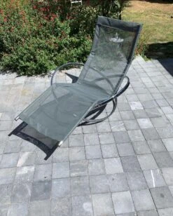 Chaise Longue Pliable Roger Lecal 19 Chaise Longue Pliable Roger Lecal -Jardin Fournitures Boutique 0c246b73 accf 4abd a146 08a5c96bbbeb