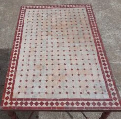 Ensemble Table Et Chaises De Jardin -Jardin Fournitures Boutique 0c39a8de b52a 4992 9044 52736e81ed8c