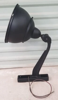 Lanterne Ronde D'éclairage Public De La Ville De Paris Fabriquée Par Saunier Duval Circa 1950 -Jardin Fournitures Boutique 0c557884 db61 44a6 918a 141422f33b42