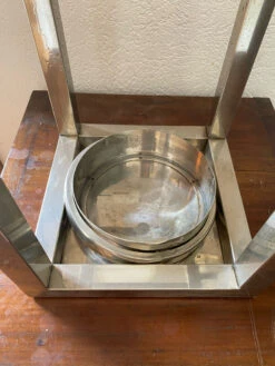 Lanterne Flamand Home Exterior’s 11 Lanterne Flamand Home Exterior’s -Jardin Fournitures Boutique 0c5f1f3c ccf3 48fa 9926 f2f9cf619d96