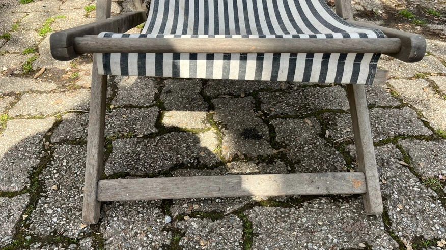 Chilienne 13 Chilienne – Image 11