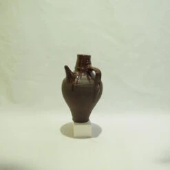 Cruche En Terre Cuite Vernissée -Jardin Fournitures Boutique 0c91b2fa 7a70 47a1 a49e 0e5ceb5e343c