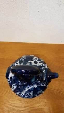 Arrosoir Vintage -Jardin Fournitures Boutique 0c962cbb 1cc6 46e6 8b0c 4055d77b9bb4